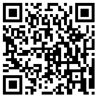 QR Code for bitcoin:litecoin:MLmCEoTWDfFa5stJNEfJsKw33sDYJCpdRb