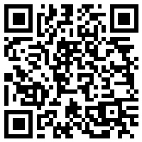 QR Code for bitcoin:litecoin:MLmCpHMiYXdEZW5PDBoiYSEeLA4sGPbWEs
