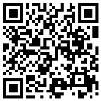 QR Code for bitcoin:litecoin:MLmDP2voCWepxc1rwSmcSnZC8uyH45TrkF