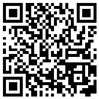 QR Code for bitcoin:litecoin:MLmF2wsUtcbeYpQM1eTSzJsY878MhCM8c6