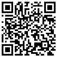 QR Code for bitcoin:litecoin:MLmFU7eRVphHU69WnFCPtWPQ7FWW7dT6us