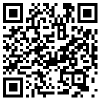 QR Code for bitcoin:litecoin:MLmHMFULrzL1hLGnv5grAwYMXRKhsrhgS6