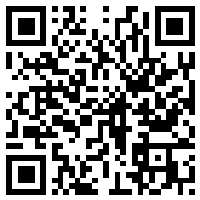 QR Code for bitcoin:litecoin:MLmHzURN8XRFpUHyEEQCG2G4HEmSEZcs6e