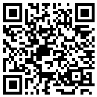 QR Code for bitcoin:litecoin:MLmLEcoEWKVBV5WxcffiszPenq2jZtLViR