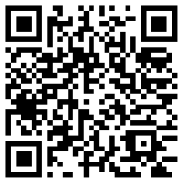 QR Code for bitcoin:litecoin:MLmLGVRrBb4Pvp4tYjcV2NcALb1ZGYZ52a