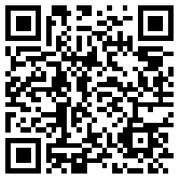 QR Code for bitcoin:litecoin:MLmLStgCCvMkQDS81Js9phgS8ysZBLNbhG