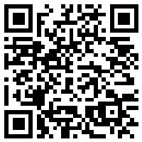 QR Code for bitcoin:litecoin:MLmNLDVScE9qzd1LCichV218moMwBmpWD6