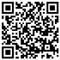 QR Code for bitcoin:litecoin:MLmNrox2NcuyHvqfbRhUjWMSmnjvSFtrDn