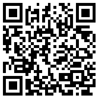 QR Code for bitcoin:litecoin:MLmPWTSZzpsUdJqjF3DT5yk2ViH4g7A5bt