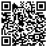 QR Code for bitcoin:litecoin:MLmPvVUo32P6xaxmLfU6xCktUk31yCcnLo