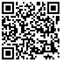 QR Code for bitcoin:litecoin:MLmRPWMvb1x2jMCTqovRLwxD3VtcwcDNGF