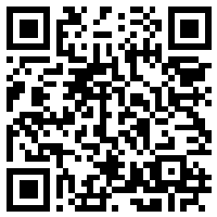 QR Code for bitcoin:litecoin:MLmTUxNmoPBJAWMAq6deRvdjVP3fjmXTqm