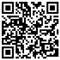 QR Code for bitcoin:litecoin:MLmTjVEjJPXLnuSbecmn912d6uvWEWEdvq