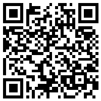 QR Code for bitcoin:litecoin:MLmUpnWkE7dbfonfSuhcQ72tbbRcZyPYNF
