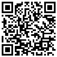 QR Code for bitcoin:litecoin:MLmZGw5vHA2nUdBWvmzfSPwRHyWe4nSZzQ