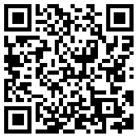 QR Code for bitcoin:litecoin:MLmcsyQjgZpPybWEDovzaruhfYru85Eica