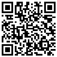 QR Code for bitcoin:litecoin:MLmdW38N7T8aLbwp2Xcqp8x8hLFUtbXTYN