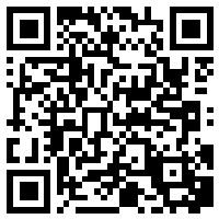 QR Code for bitcoin:litecoin:MLmfEozJdSwGR5WM2CaPRGhccJFLJ9a8i7