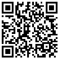 QR Code for bitcoin:litecoin:MLmgBqWTFbK4F6sPeKycaYA5FrsyF4SiUJ