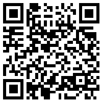 QR Code for bitcoin:litecoin:MLmiTCm7Mjmo19ieAvt1pEpddSoN68FZsB