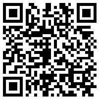 QR Code for bitcoin:litecoin:MLmiXpFggESEAtdTCLUDDtbaZ2geWhPmfx