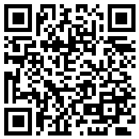 QR Code for bitcoin:litecoin:MLmibgy1Xc7q69dCcdZX4CkEpHTN7fQ8os