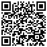 QR Code for bitcoin:litecoin:MLmkZbYEYS6dvXSfBUWD4fDM26gKScTj6D