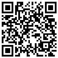 QR Code for bitcoin:litecoin:MLmpC35YY6Vnk2gYMLSTB6crovcnUkNsPQ