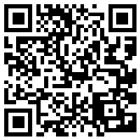 QR Code for bitcoin:litecoin:MLmpR7aMt76YZQp3CU8nXsNAtWqHTDZmEB