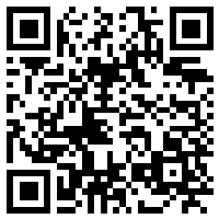 QR Code for bitcoin:litecoin:MLmpudeJgv5G6vVcNDGh9LBtkVRqXBQhK9