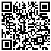 QR Code for bitcoin:litecoin:MLmsEtHLmtHD32kYCsJHEiKHdfA4KSgsiV