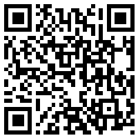 QR Code for bitcoin:litecoin:MLmtyWFoBLqBzksCs88traBgxV7545NFPP