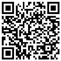 QR Code for bitcoin:litecoin:MLmvLe8THCNJLJHk5vX3LDHwSFfEgLf8dN
