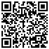 QR Code for bitcoin:litecoin:MLmykqQAJRNXMYVfb3STFdToDxK5b7m9SQ