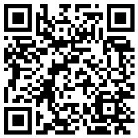 QR Code for bitcoin:litecoin:MLn4fkMLzFzBXVLcWMwCuWiGZfQcB8HqAY