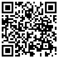 QR Code for bitcoin:litecoin:MLn762J3vNUDNcaXWMGeYj9cF1EyJ2Ln4y