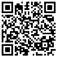 QR Code for bitcoin:litecoin:MLn7EXVeLw3dA1WqRMPiRQc2bXFdgpAXi4