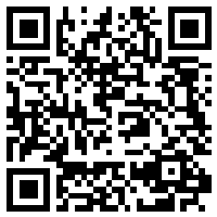 QR Code for bitcoin:litecoin:MLnCSkEHzFqEnoGR7T4i5cqoCSHtPEMhF6