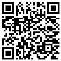 QR Code for bitcoin:litecoin:MLnECfKeg7a2ttpt2ecVjVCdJRRD42qU63