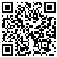 QR Code for bitcoin:litecoin:MLnKvYHFh4QPeTNSBjVBXcYLKQpMfZQLQJ