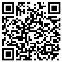 QR Code for bitcoin:litecoin:MLnM99F7A4DJYAw68qmxCT4BdKaTPUJuQg