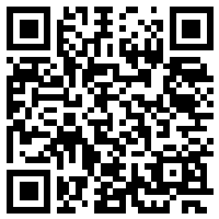 QR Code for bitcoin:litecoin:MLnPpVZj3GbDW5Q3SvVCzKuEsBZjmaZUtk