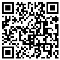 QR Code for bitcoin:litecoin:MLnRyAQ9Fmo64UnxfpLdJNeLZviiq1F7Sp