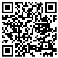QR Code for bitcoin:litecoin:MLnUBKxaVbrNy4xQFD4NBK8BGkYnZ4eDeF
