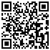 QR Code for bitcoin:litecoin:MLnWMApAC65XWG8Hvd89jMKLfL5ipaM3E2