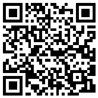 QR Code for bitcoin:litecoin:MLnWmGF5yAPbWoHrgSjm71ZNMCvjbmD4et