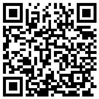 QR Code for bitcoin:litecoin:MLnYEBEzaEvRdDG7hFXR2rEWThchPMRVmF