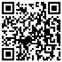 QR Code for bitcoin:litecoin:MLnZ2s5Nw8XYXQVBW3We5FuKBNow2aifTy