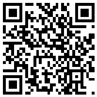 QR Code for bitcoin:litecoin:MLnaXovXYaCeqo737pxvqYwmHfdnmJBJaF