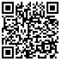 QR Code for bitcoin:litecoin:MLnkPionrtWgoUXnFoXxacvEkFHnaNBR7V